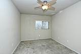 15628 Interlachen Dr - Photo 22