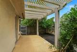 15628 Interlachen Dr - Photo 23