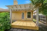 15628 Interlachen Dr - Photo 24