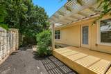 15628 Interlachen Dr - Photo 25
