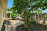 15628 Interlachen Dr - Photo 26