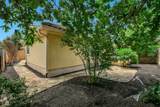 15628 Interlachen Dr - Photo 27