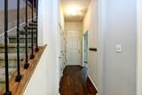 15628 Interlachen Dr - Photo 4