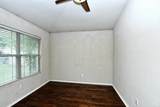15628 Interlachen Dr - Photo 5