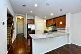15628 Interlachen Dr - Photo 6