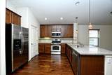 15628 Interlachen Dr - Photo 7