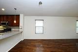 15628 Interlachen Dr - Photo 8