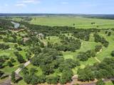 Tract 4 Riverwalk Ln - Photo 1