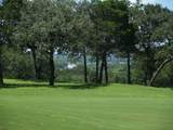 Tract 4 Riverwalk Ln - Photo 11