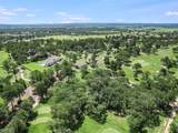 Tract 4 Riverwalk Ln - Photo 3