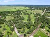 Tract 4 Riverwalk Ln - Photo 4
