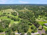 Tract 4 Riverwalk Ln - Photo 5