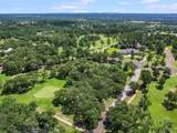 Tract 4 Riverwalk Ln - Photo 6