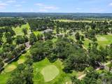 Tract 4 Riverwalk Ln - Photo 7