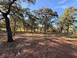 Tract 4 Riverwalk Ln - Photo 8