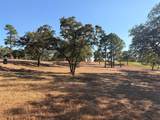 Tract 4 Riverwalk Ln - Photo 9