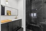 1404 Norwalk Ln - Photo 13