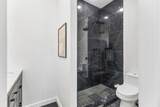 1404 Norwalk Ln - Photo 14