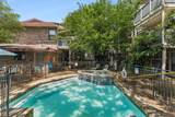 1404 Norwalk Ln - Photo 21