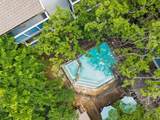 1404 Norwalk Ln - Photo 28