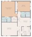 1404 Norwalk Ln - Photo 36