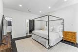 1404 Norwalk Ln - Photo 4