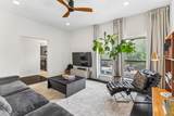 1404 Norwalk Ln - Photo 5