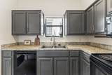 1404 Norwalk Ln - Photo 7