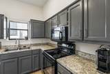 1404 Norwalk Ln - Photo 8