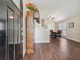 1832 Sunnybrook Dr - Photo 7