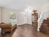 1832 Sunnybrook Dr - Photo 8