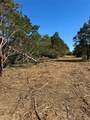 TBD Lot 4 Patterson Rd - Photo 4