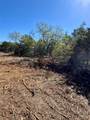 TBD Lot 4 Patterson Rd - Photo 5