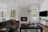 109 Wood Trl - Photo 11