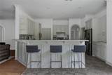 109 Wood Trl - Photo 12