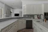 109 Wood Trl - Photo 14