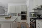109 Wood Trl - Photo 15