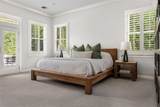 109 Wood Trl - Photo 17