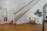 109 Wood Trl - Photo 21