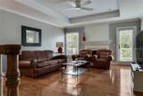 109 Wood Trl - Photo 22