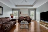 109 Wood Trl - Photo 23