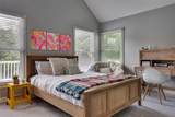 109 Wood Trl - Photo 24