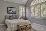 109 Wood Trl - Photo 25