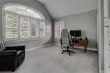 109 Wood Trl - Photo 26