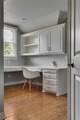 109 Wood Trl - Photo 28