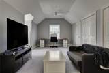 109 Wood Trl - Photo 29