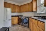 109 Wood Trl - Photo 30