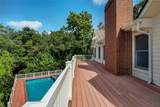 109 Wood Trl - Photo 31