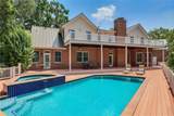 109 Wood Trl - Photo 32