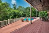 109 Wood Trl - Photo 33